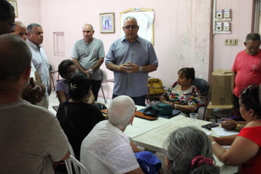 Foto: Jorge Luis Sánchez