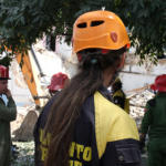 Foto: Jorge Luis Sánchez