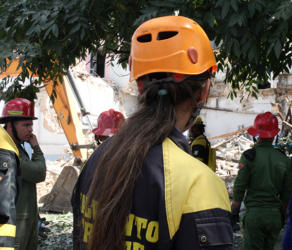 Foto: Jorge Luis Sánchez