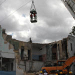 Foto: Jorge Luis Sánchez