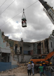 Foto: Jorge Luis Sánchez