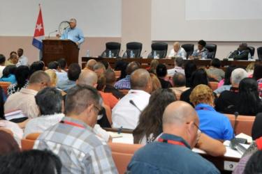 diaz-canel-presidentes-de-gobierno-2