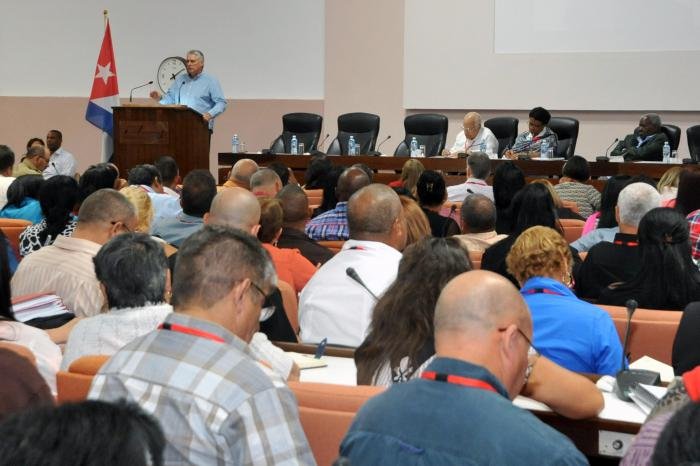 diaz-canel-presidentes-de-gobierno-2