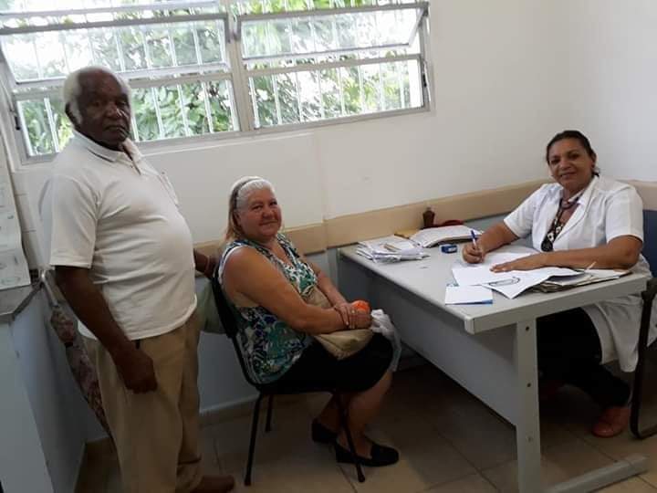 doctora cubana 2