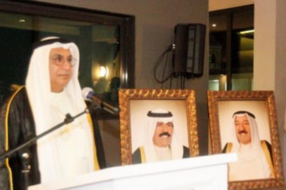 Cuba ha preservado los principios de la Revolución