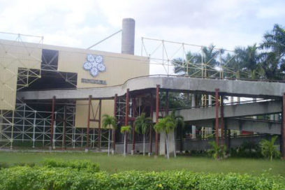 Expoferia provincial de Ciego de Ávila