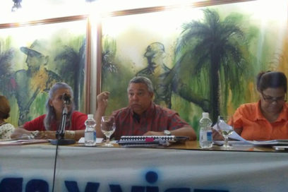 Nuestro Congreso supone las mayores expectativas
