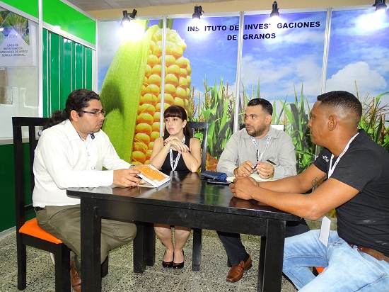 Foto: Ana Margarita González