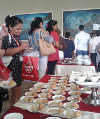 Foto: Gretel Díaz Montalvo