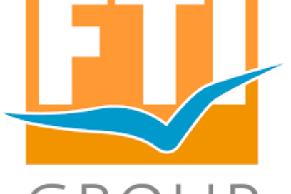 FTI Group Offers Direct Flights from Germany to Cuba