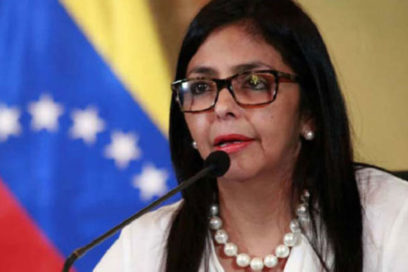 EE. UU. roba a Venezuela