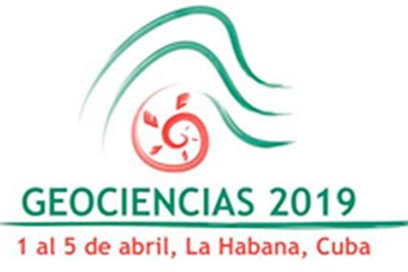 Geoscience Convention to Gather World Experts in Cuba