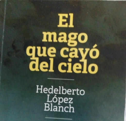 Foto: Alberto Núñez Betancourt
