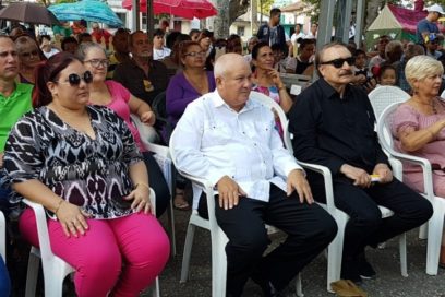 Ignacio Ramonet, el mundo a través de sus ojos