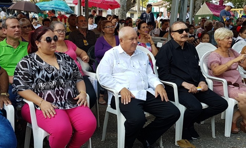 ignacio-ramonet-en-feria del libro