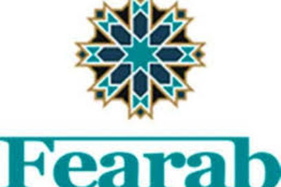 Exhorta FEARAB-AMERICA a preservar la paz mundial