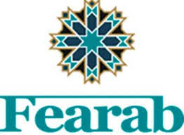 logo Federación de Entidades Americano-Árabes