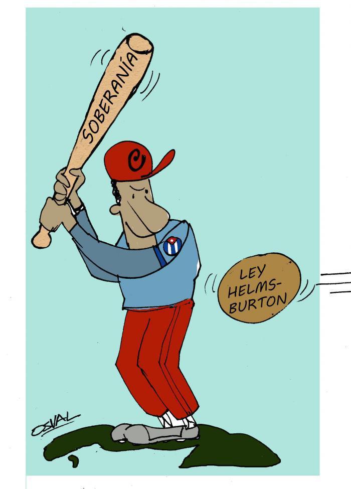 ley-helms-burton-2-caricatura-osval