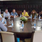 Foto: Tony Hernández Mena