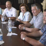 Foto: Tony Hernández Mena