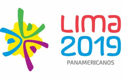 Cuba with 350 Athletes Qualified for Lima Pan American Games