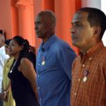 Foto: Tony Hernández Mena