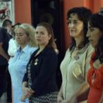 Foto: Tony Hernández Mena