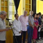 Foto: Tony Hernández Mena