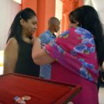 Foto: Tony Hernández Mena