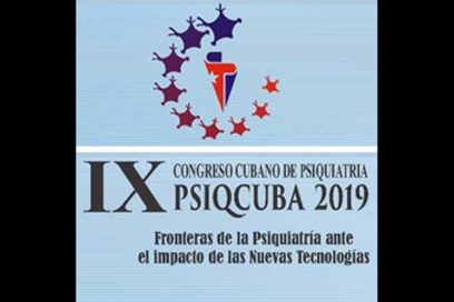 Cuba Hosts 9th Congress on Psychiatrics