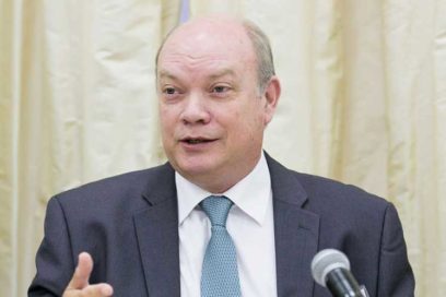 Cuba: advierten sobre impacto de exportación en desarrollo económico