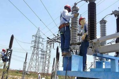 Restablecen electricidad en zonas de Venezuela tras ataque al sistema