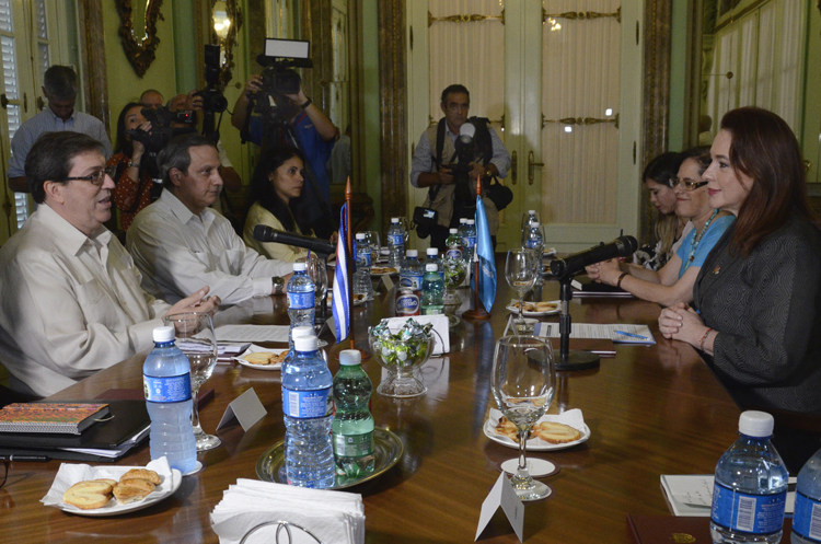 Foto: Joaquín Hernández Mena