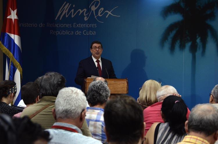 Foto: Joaquín Hernández Mena