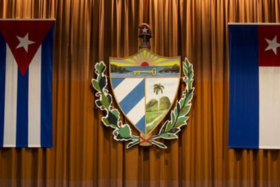 Diputados se informan, debaten y legislan