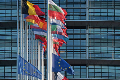 Ministros europeos reiteran rechazo a bloqueo de EE.UU. contra Cuba