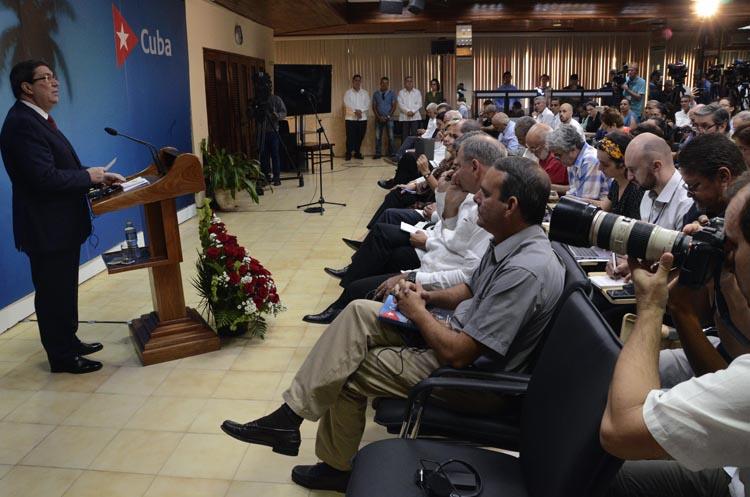 Foto: Joaquín Hernández Mena