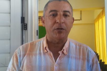 Crece aporte de trabajadores guantanameros al Programa Materno- Infantil y de Lucha contra el Cáncer