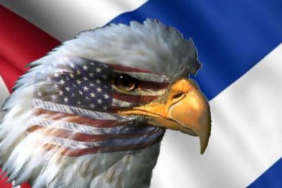 Gobierno norteamericano anuncia límites a las remesas familiares y los viajes a Cuba