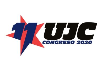 Convocado para abril de 2020 el XI Congreso de la UJC