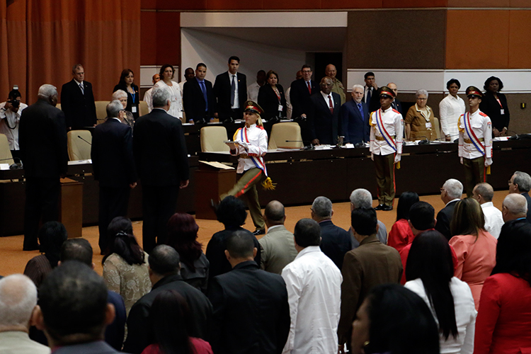 Foto: Abel Padrón Padilla
