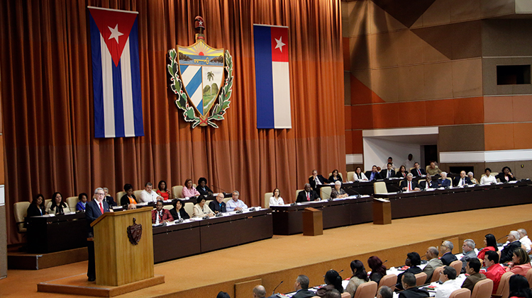 Foto: Abel Padrón Padilla