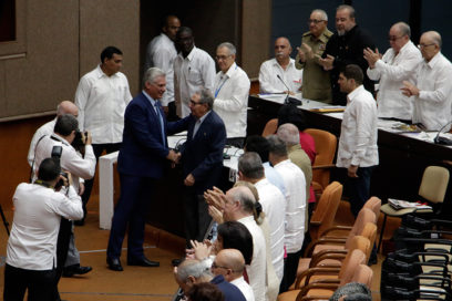 Diputados analizarán temas económicos (+ Fotos)
