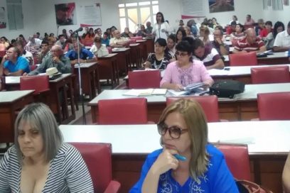 Primero de Mayo de victorias