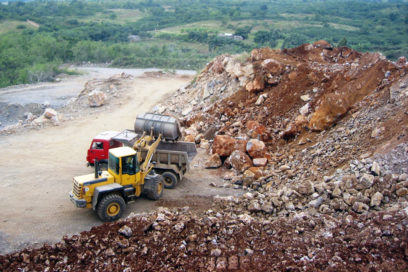 XXI Congreso de la CTC: atienden planteamientos de los constructores