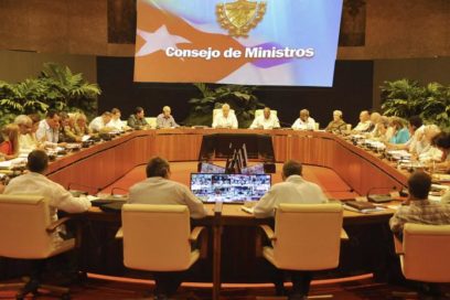 Son tiempos de trabajar intensamente en todos los órdenes
