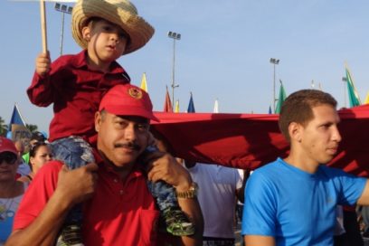 Movimiento obrero de Holguín arriba al Primero de Mayo con aportes concretos a la economía