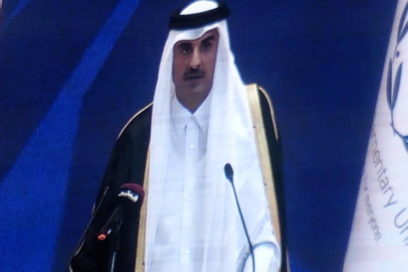 La educación es uno de los pilares  del desarrollo sostenible