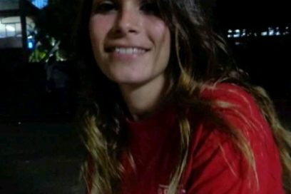 El sindicato ha roto mi timidez