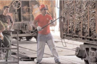 Industria azucarera de Holguín cosecha resultados